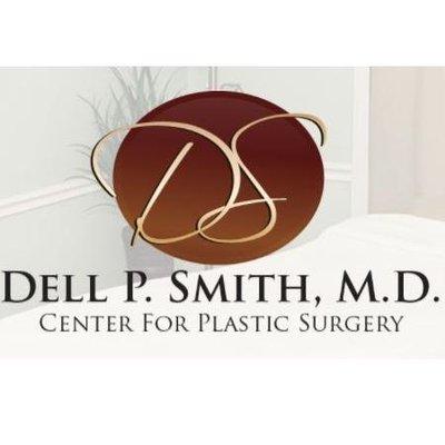 Dell P Smith, MD Center For Plastic Surgery