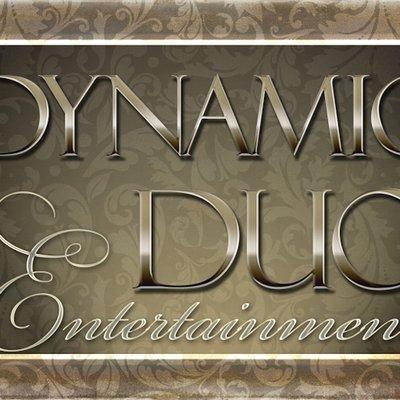 Dynamic Duo Entertainment