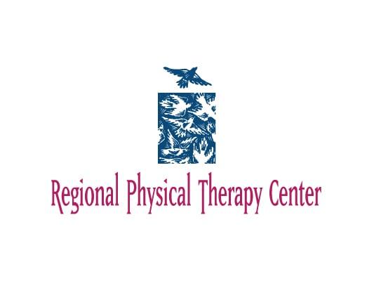 Regional Physical Therapy Center