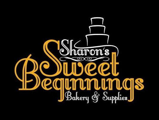 Sharon's Sweet Beginnings https://sharonssweetbeginnings.square.site/