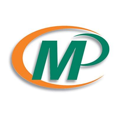 Minuteman Press