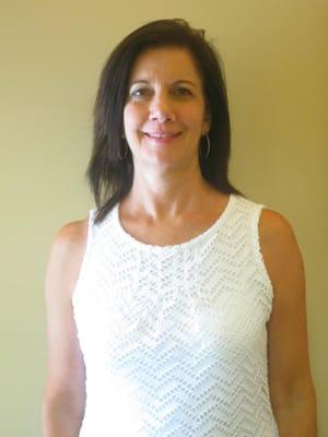 We are happy to announce that beginning Monday, 9/15/14, Sharon will be joining our practice!...