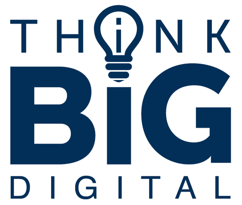 Think Big Digital