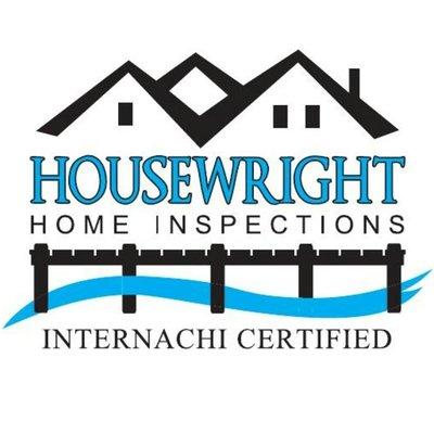 Housewright Home Inspections