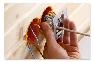 Diversified Electrical Services