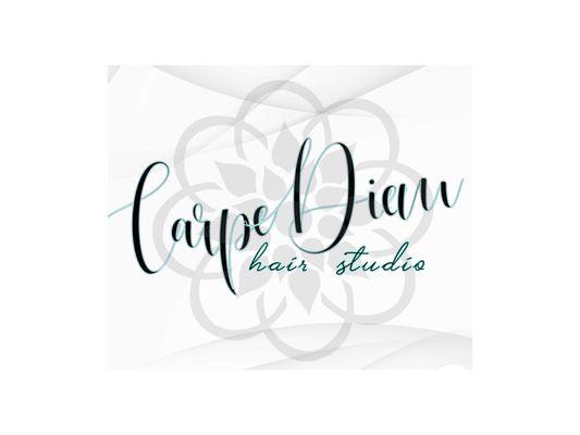 Carpe Diem Hair Studio