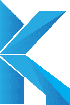 KreySystemsSEO logo