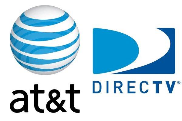 Direct TV Sales