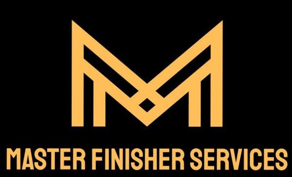 Master Finisher Services