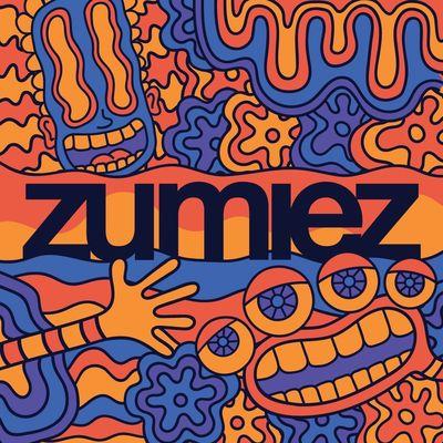 Zumiez