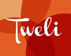 Branding for One Tweli