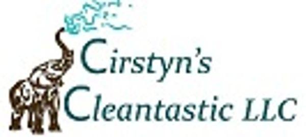 Cirstyn's Cleantastic