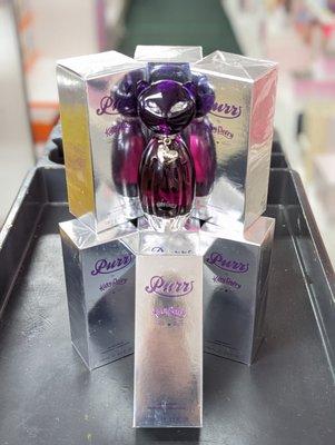 Malani Perfumes