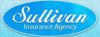 Sullivan Insurance Agency logo