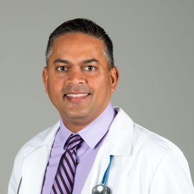 Nitin P Bhosale, MD  Board certified in Adult Psychiatry, Psychosomatic Medicine & Clinical Informatics