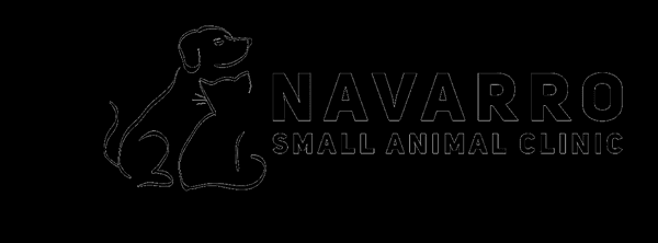 Navarro Small Animal Clinic