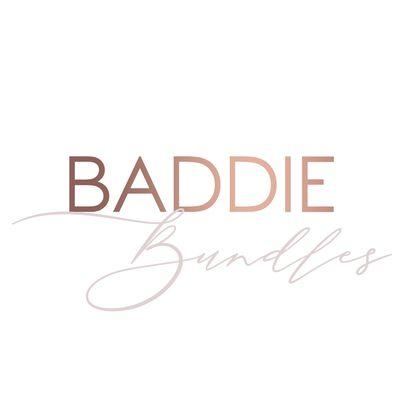 Baddie Bundles