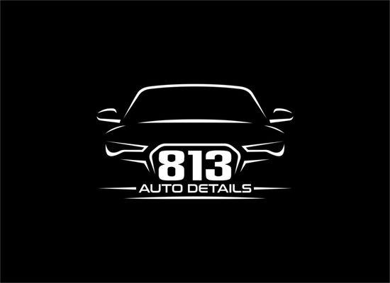 813 Auto Details