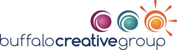 Buffalo Creative Group