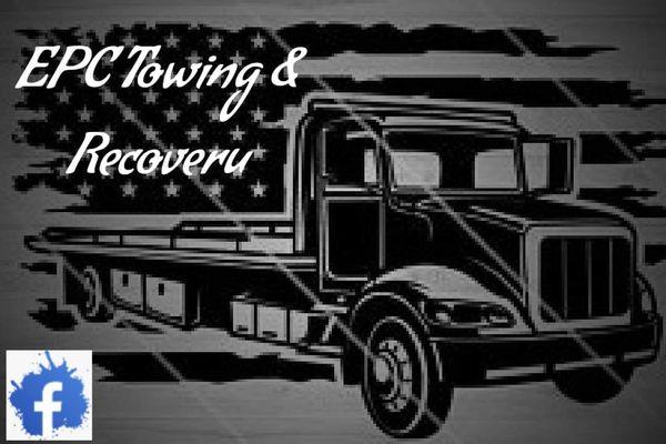 EPC Towing & Recovery