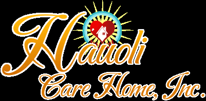 Hau'oli Care Home