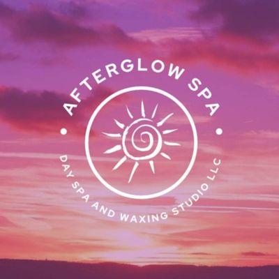 Afterglow Day Spa & Waxing Studio