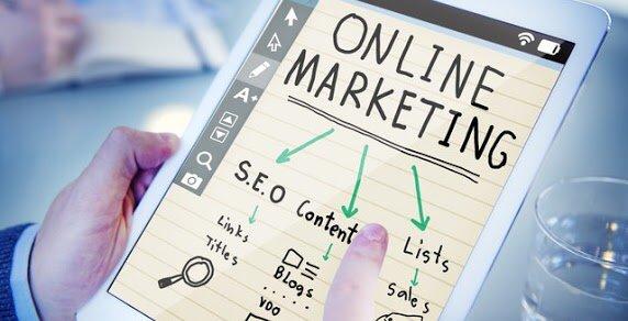 kNOw Digital Marketing