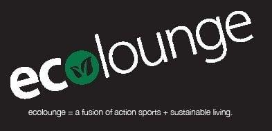 Ecolounge