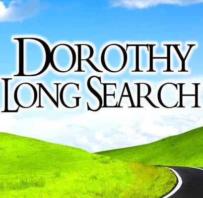 Dorothy Long Search