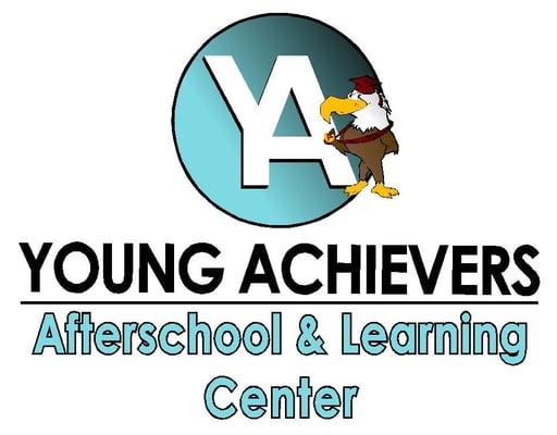 Young Achievers After School and Learning Center