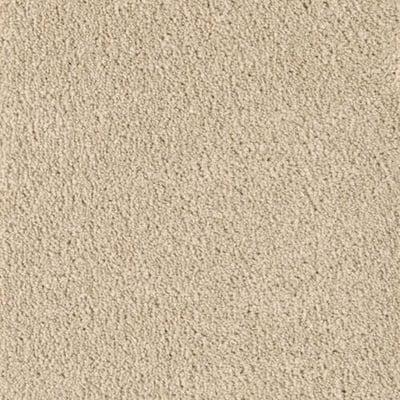 Mohawk Smartstrand Carpet $1.89 sq ft (270 sq ft Minimum) In 6 Colors, Includes 8 lb Premium Pad http://www.w2wfloorings.com/specials.asp