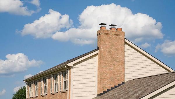 Comstock Chimney Services