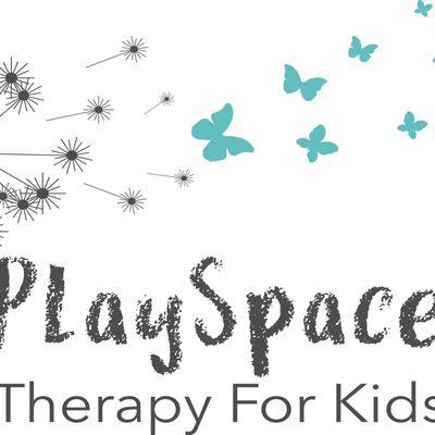 PlaySpace Therapy For Kids