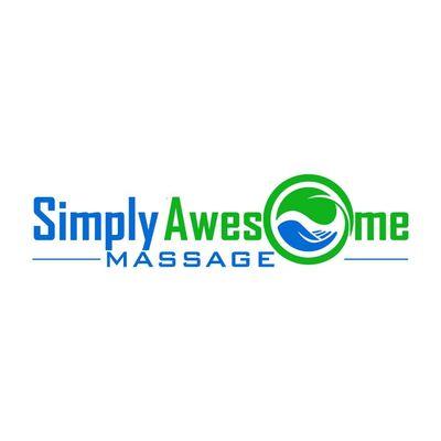 Simply Awesome Massage