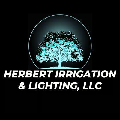 Herbert Irrigation And Lighting