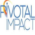 Pivotal Impact Programs