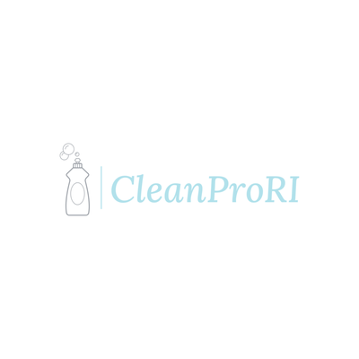 CleanProRI