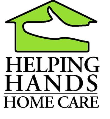 Helping Hands Home Care