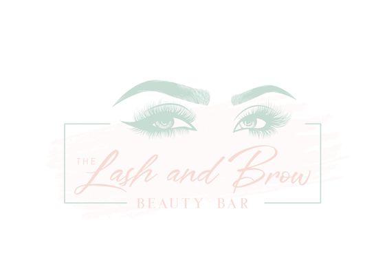 Welcome to The Lash and Brow Beauty Bar