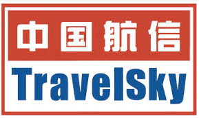 Travelsky Technology USA