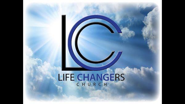 LifeChangers Church