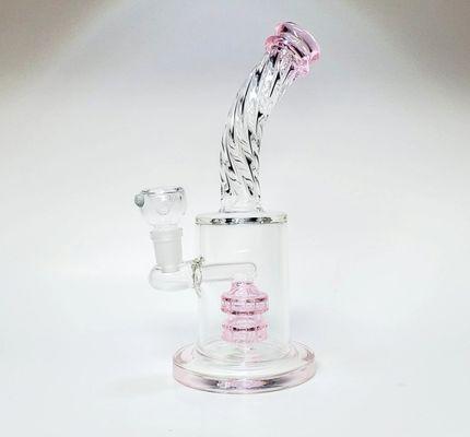 Medium water pipe