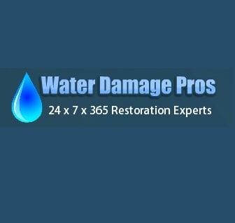 Orlando Water Damage Pros