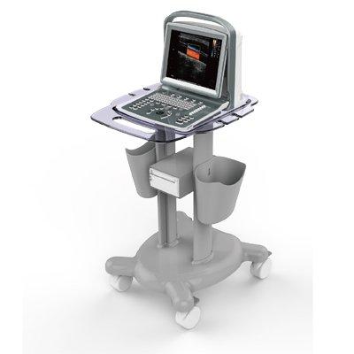 Diagnostic Ultrasound