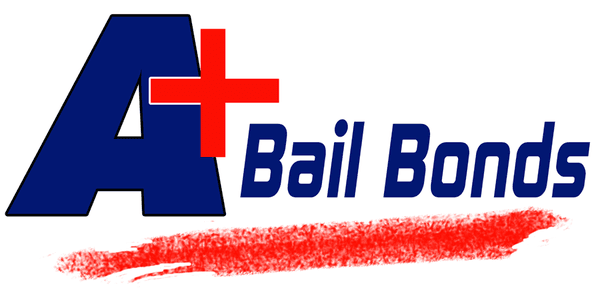 Bail Bonds in Reading PA