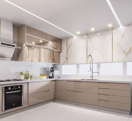 kitchen remodeling