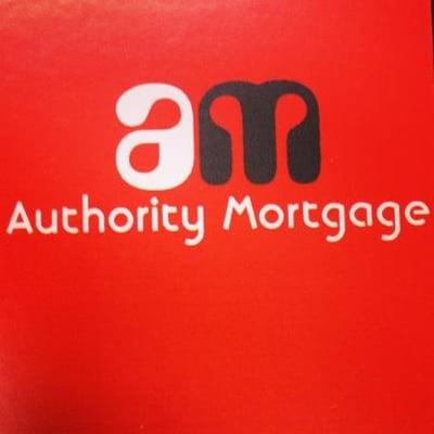 Southern California's Premier Mortgage Lender. Helping hard working people obatin the American dream one loan at a time.