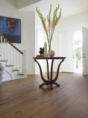 best laminate flooring