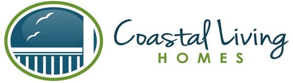 www.coastallivinghomesllc.com