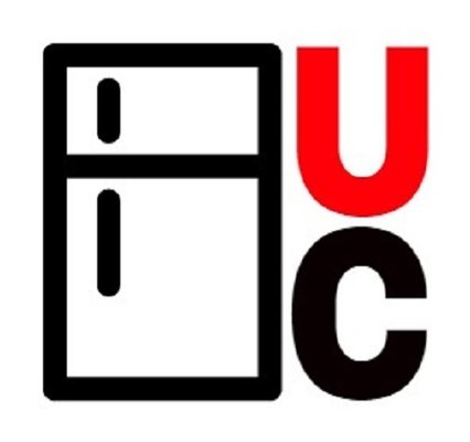 Upgrade Cabinets Logo